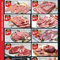 Folheto PINGO DOCE Super 17 a 23 março p31.jpg